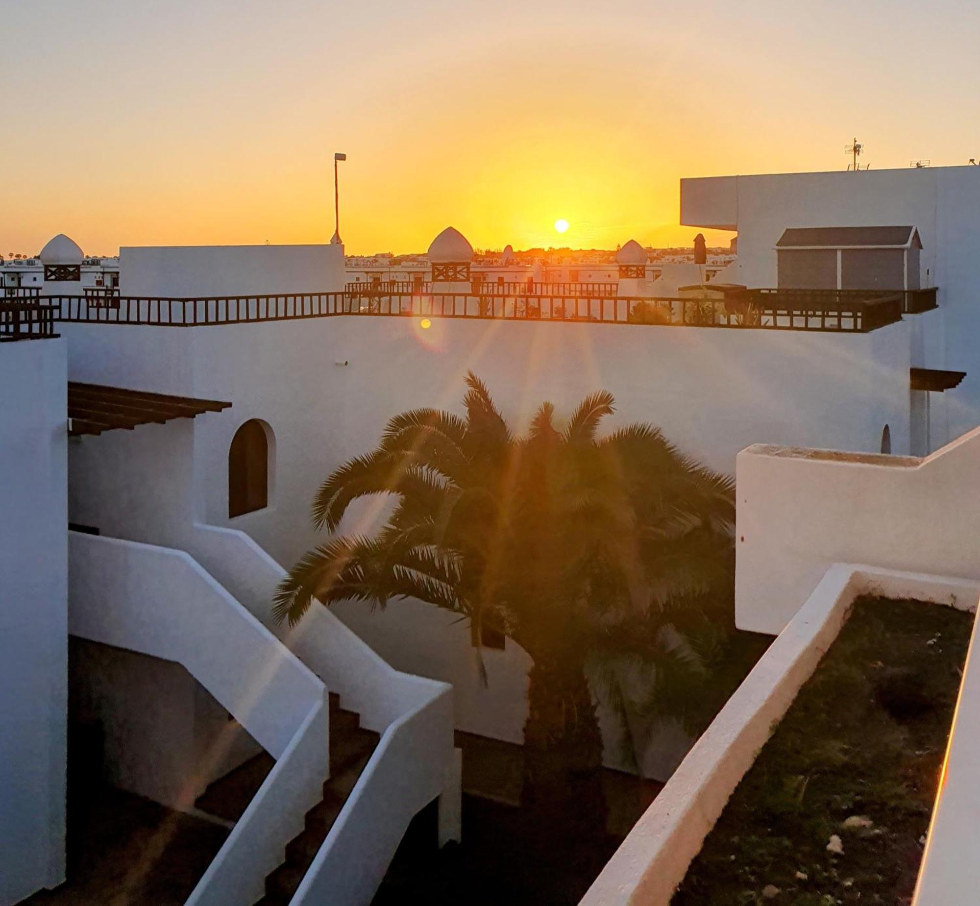 New Pools Wonderful Views Ac Διαμέρισμα Costa Teguise Εξωτερικό φωτογραφία